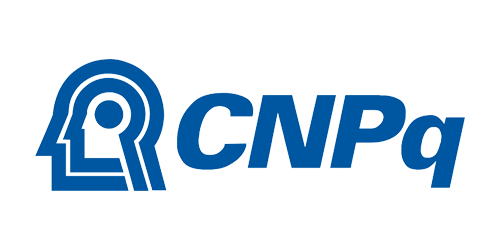 CNPQ