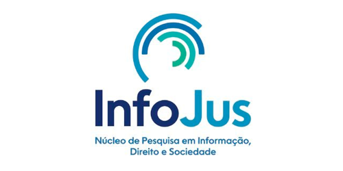 InfoJus