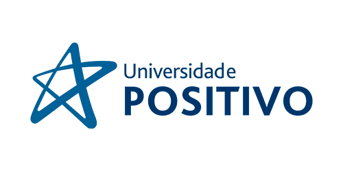 Universidade Positivo