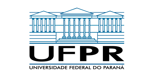 UFPR